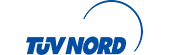 tuv nord