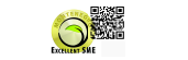 SME