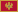 MONTENEGRIAN